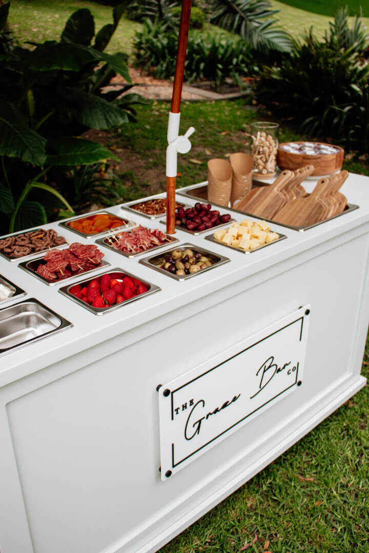 GrazingCo(13)