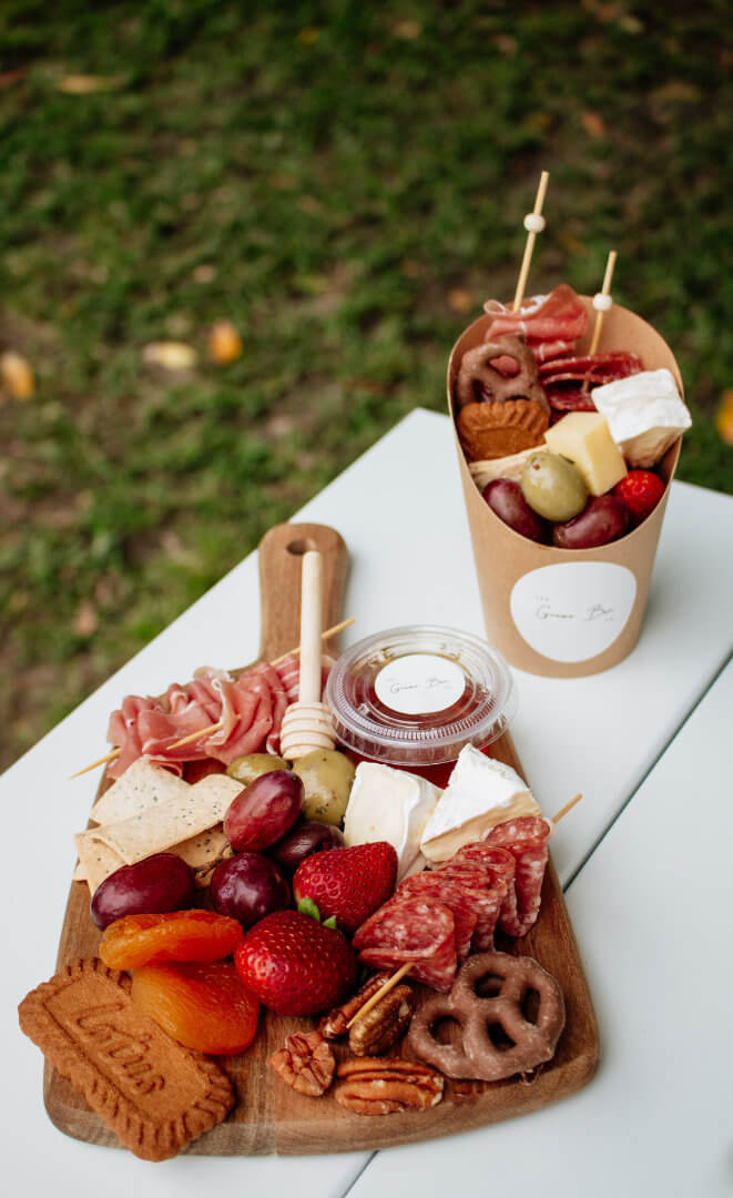 GrazingCo(45)