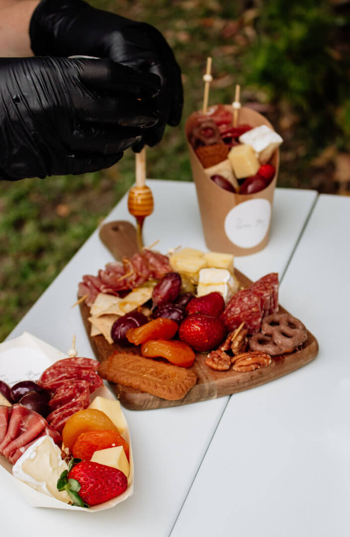 GrazingCo(56)
