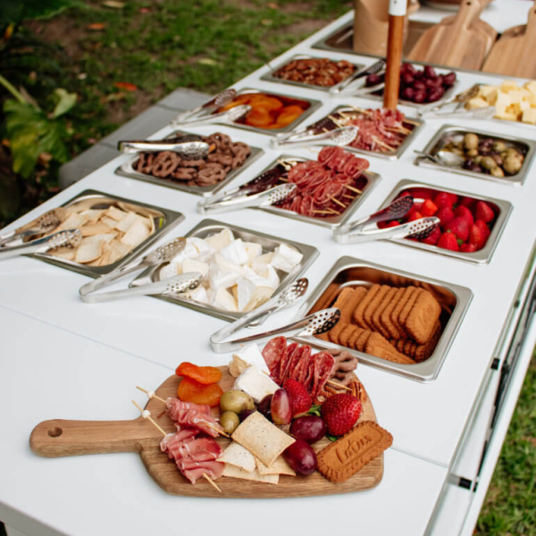 GrazingCo(32)