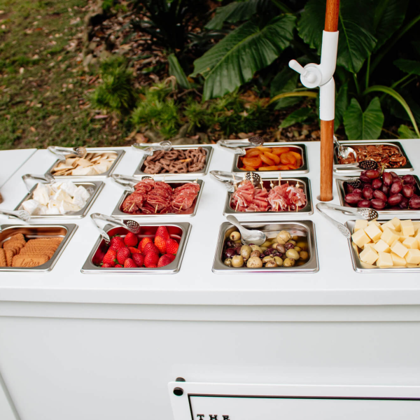 GrazingCo(41)