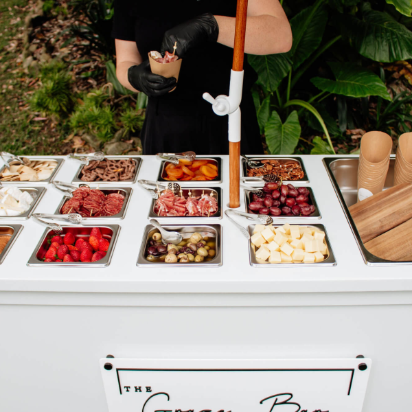 GrazingCo(44)
